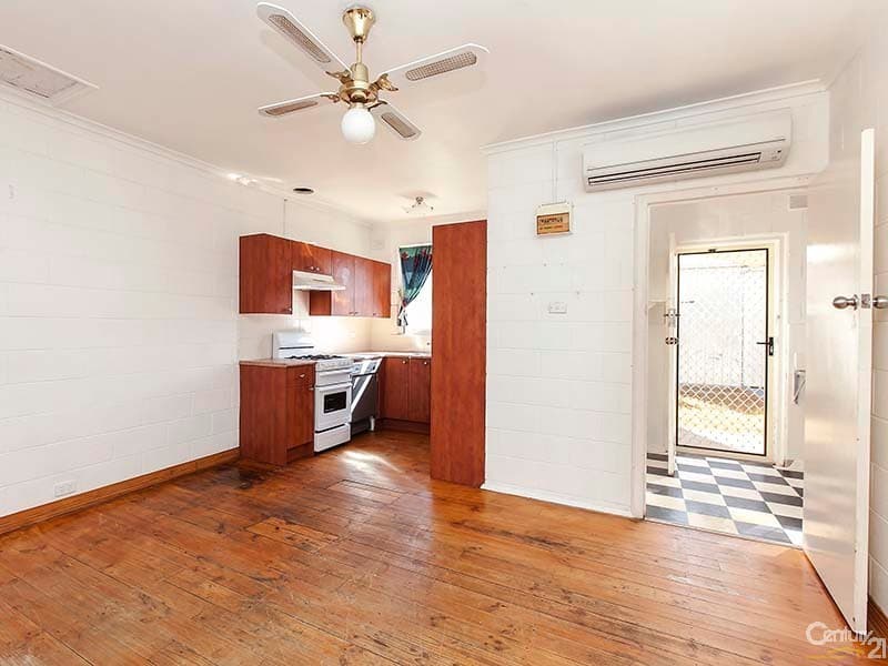405 Mersey Road, Taperoo, SA, 5017, Taperoo - Thumbnail 3