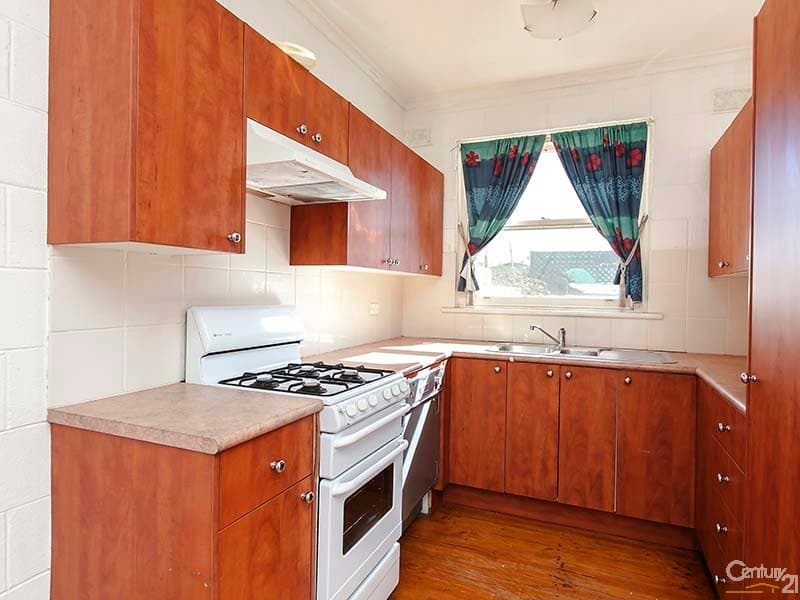 405 Mersey Road, Taperoo, SA, 5017, Taperoo - Thumbnail 4