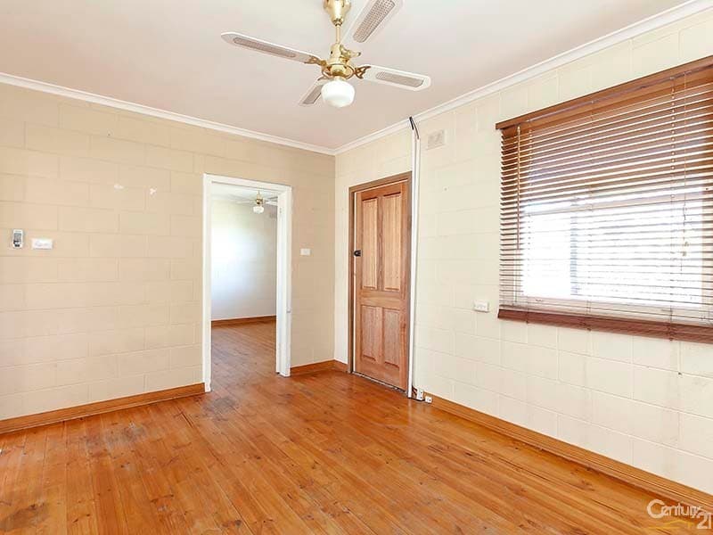 405 Mersey Road, Taperoo, SA, 5017, Taperoo - Thumbnail 7