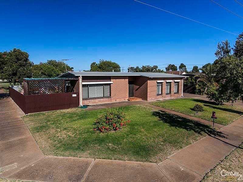 6 Riverina Street, Largs North, SA, 5016, Largs North - Image 1