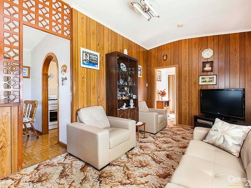 6 Riverina Street, Largs North, SA, 5016, Largs North - Thumbnail 2