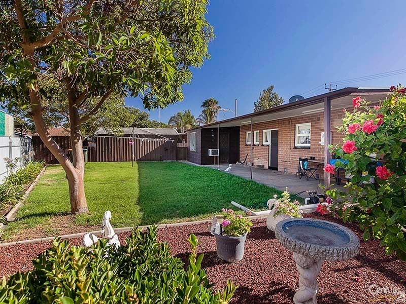 6 Riverina Street, Largs North, SA, 5016, Largs North - Thumbnail 3
