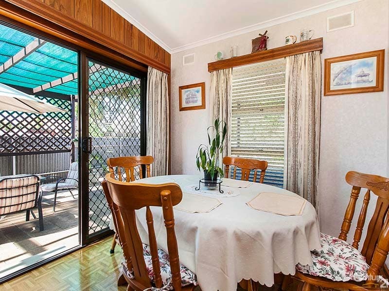 6 Riverina Street, Largs North, SA, 5016, Largs North - Thumbnail 7