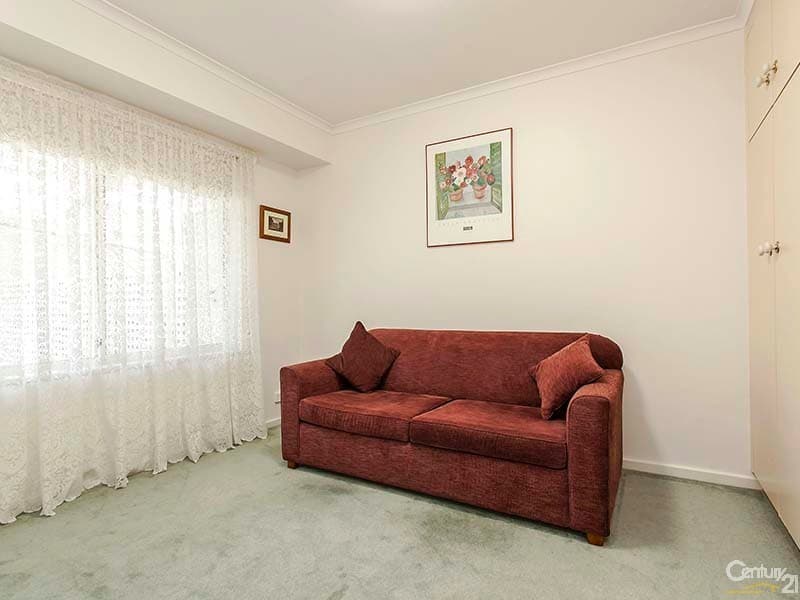 3/280 Sportsmans Drive, West Lakes, SA, 5021, West Lakes - Thumbnail 4
