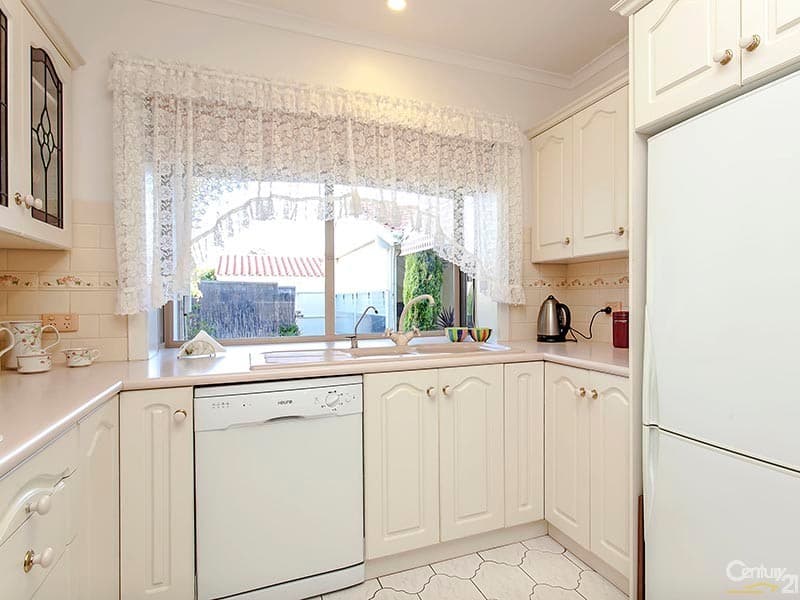 3/280 Sportsmans Drive, West Lakes, SA, 5021, West Lakes - Thumbnail 6