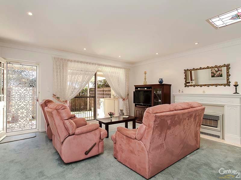 3/280 Sportsmans Drive, West Lakes, SA, 5021, West Lakes - Thumbnail 7