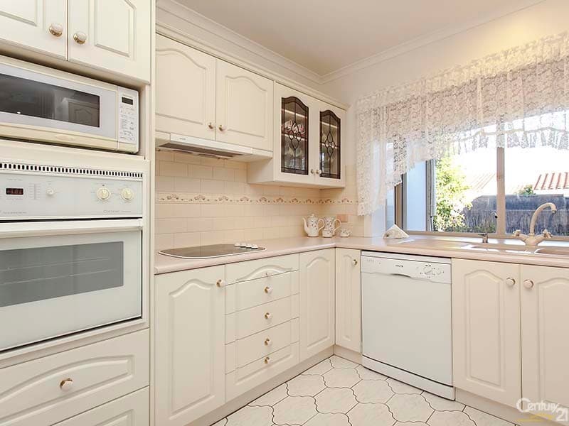3/280 Sportsmans Drive, West Lakes, SA, 5021, West Lakes - Thumbnail 3