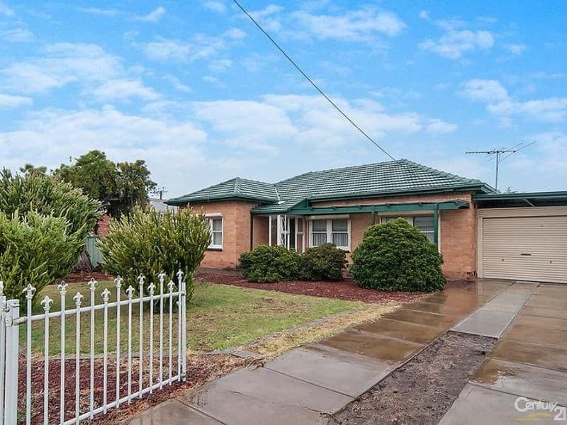 419 Victoria Road, Taperoo, SA, 5017, Taperoo - Image 1