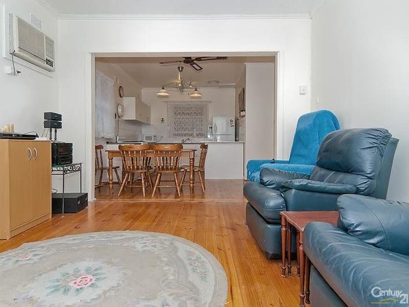 419 Victoria Road, Taperoo, SA, 5017, Taperoo - Thumbnail 2