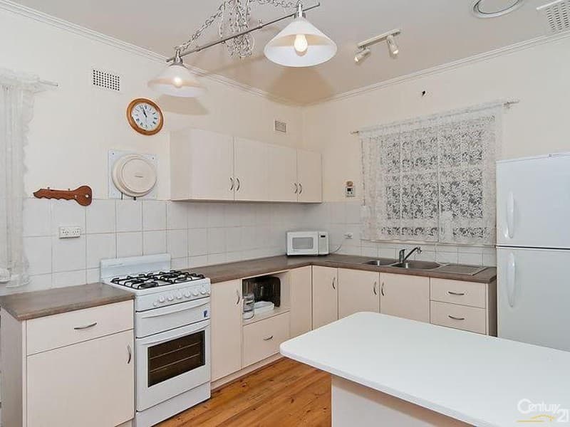 419 Victoria Road, Taperoo, SA, 5017, Taperoo - Thumbnail 3