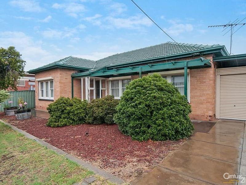 419 Victoria Road, Taperoo, SA, 5017, Taperoo - Thumbnail 4