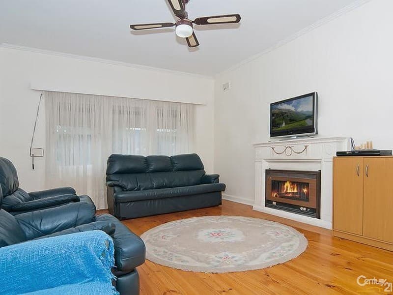 419 Victoria Road, Taperoo, SA, 5017, Taperoo - Thumbnail 5