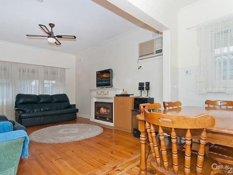419 Victoria Road, Taperoo, SA, 5017, Taperoo - Thumbnail 6