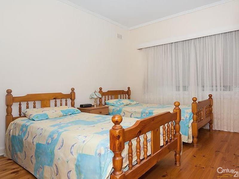 419 Victoria Road, Taperoo, SA, 5017, Taperoo - Thumbnail 7