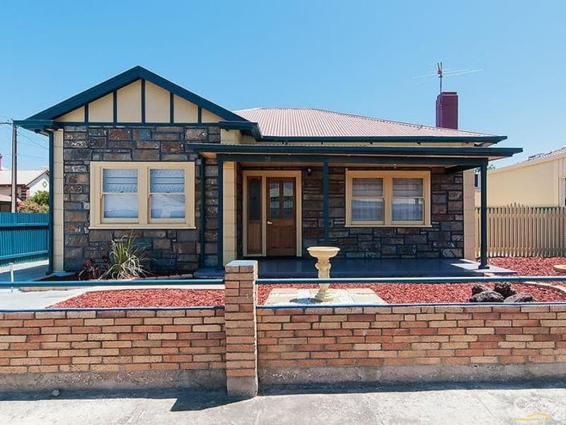 15 Young Street, Exeter, SA, 5019, Exeter - Image 1