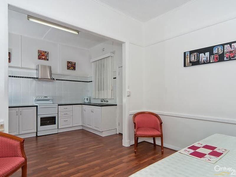 15 Young Street, Exeter, SA, 5019, Exeter - Thumbnail 2