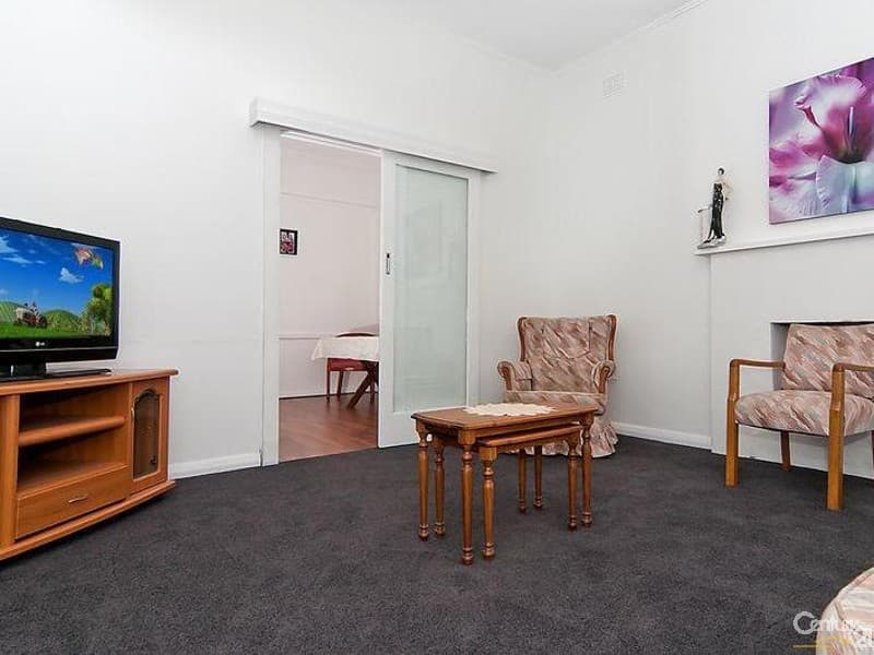 15 Young Street, Exeter, SA, 5019, Exeter - Thumbnail 3