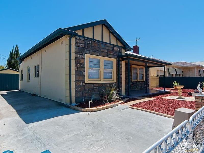 15 Young Street, Exeter, SA, 5019, Exeter - Thumbnail 4