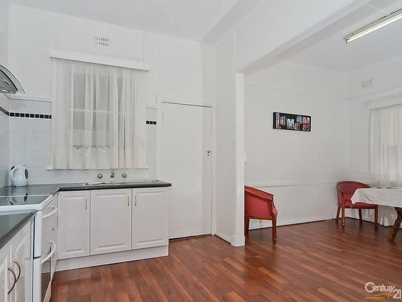 15 Young Street, Exeter, SA, 5019, Exeter - Thumbnail 6