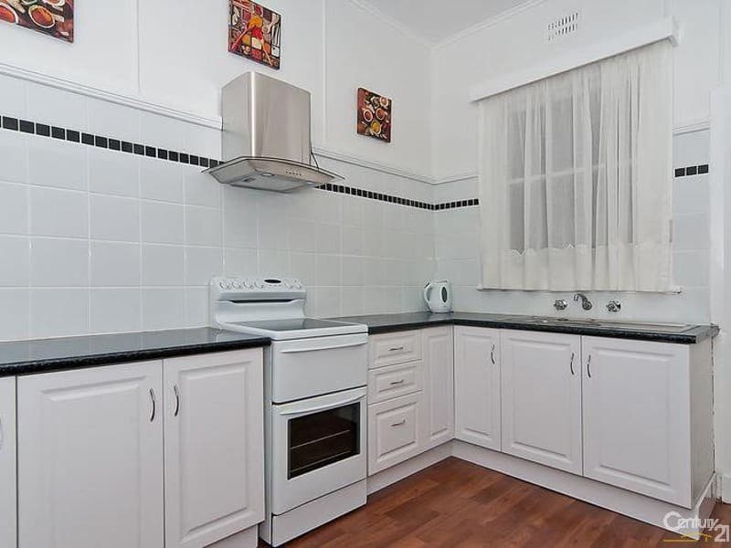 15 Young Street, Exeter, SA, 5019, Exeter - Thumbnail 7