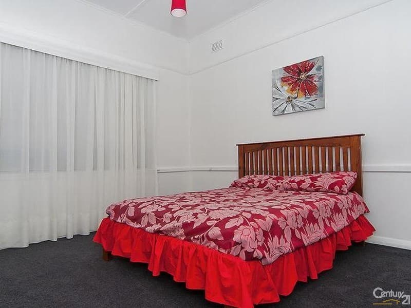 15 Young Street, Exeter, SA, 5019, Exeter - Thumbnail 8