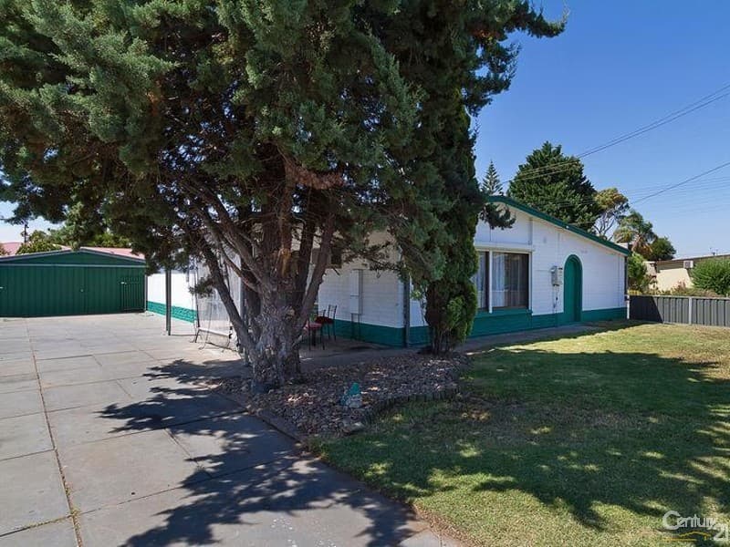 29 Moldavia Walk, Osborne, SA, 5017, Osborne - Image 1