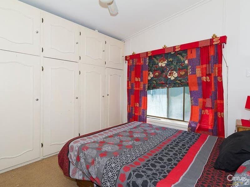 29 Moldavia Walk, Osborne, SA, 5017, Osborne - Thumbnail 7