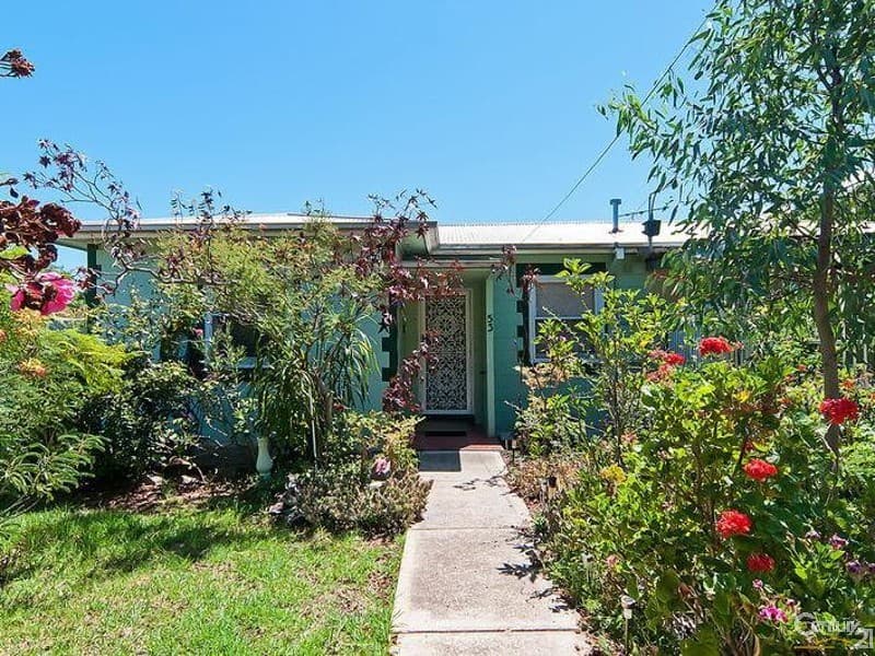 53 Yongala Street, Taperoo, SA, 5017, Taperoo - Image 1