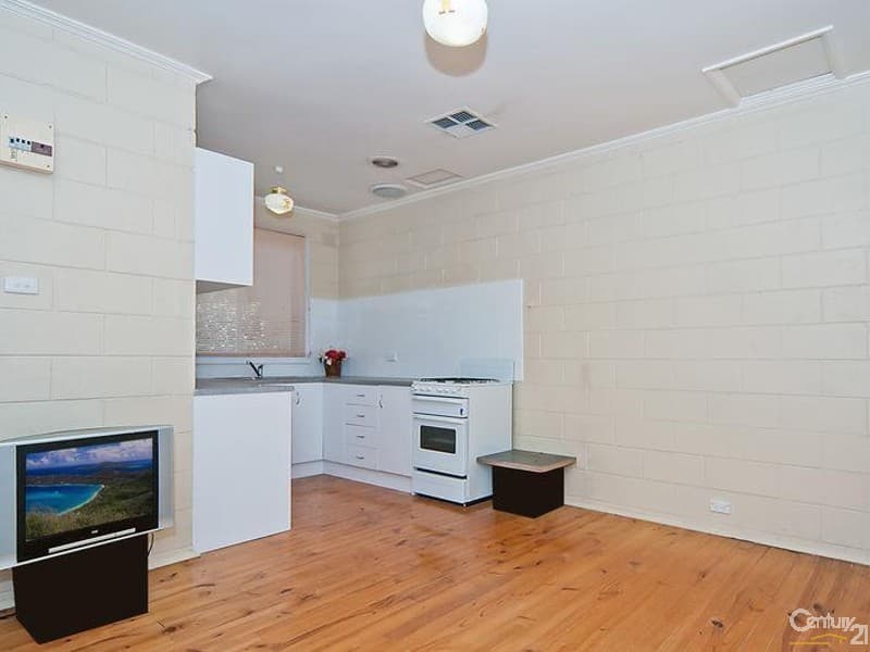 53 Yongala Street, Taperoo, SA, 5017, Taperoo - Thumbnail 2