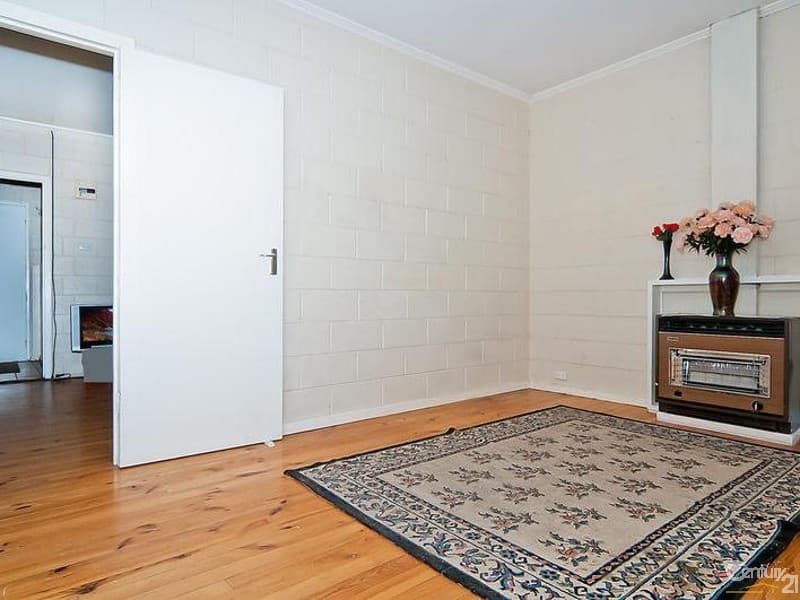 53 Yongala Street, Taperoo, SA, 5017, Taperoo - Thumbnail 3