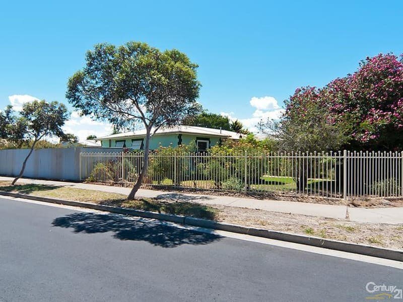 53 Yongala Street, Taperoo, SA, 5017, Taperoo - Thumbnail 4