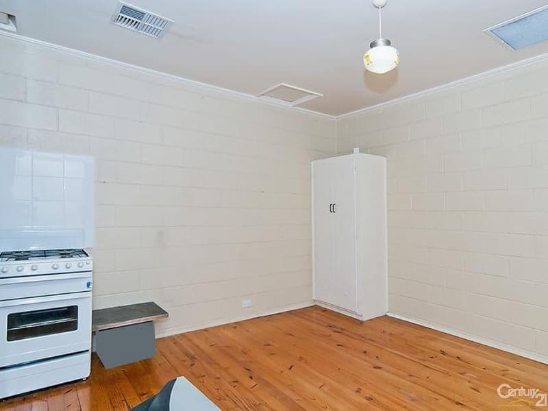 53 Yongala Street, Taperoo, SA, 5017, Taperoo - Thumbnail 5