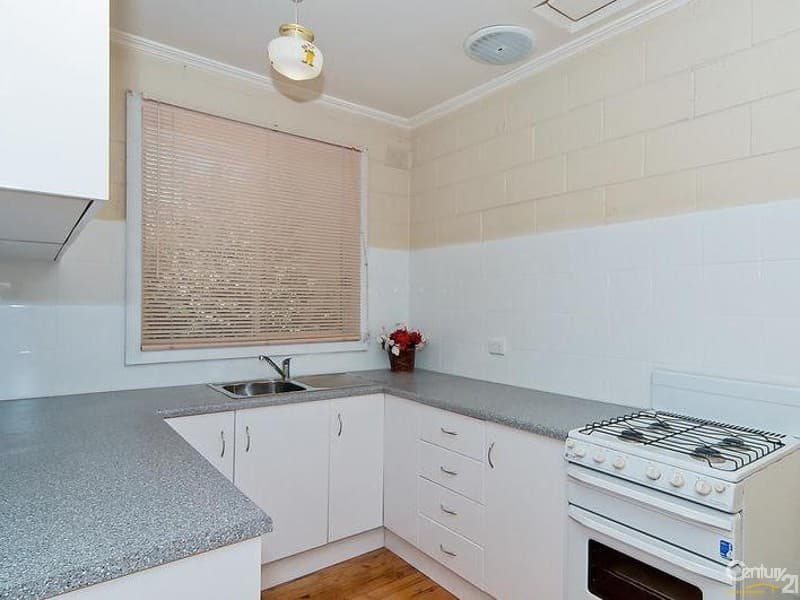 53 Yongala Street, Taperoo, SA, 5017, Taperoo - Thumbnail 6