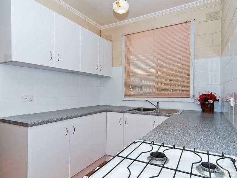53 Yongala Street, Taperoo, SA, 5017, Taperoo - Thumbnail 7