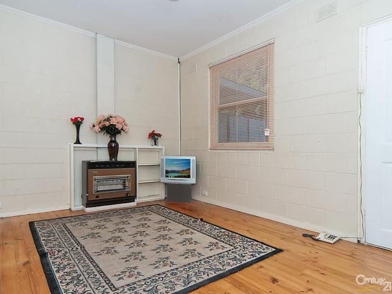 53 Yongala Street, Taperoo, SA, 5017, Taperoo - Thumbnail 8
