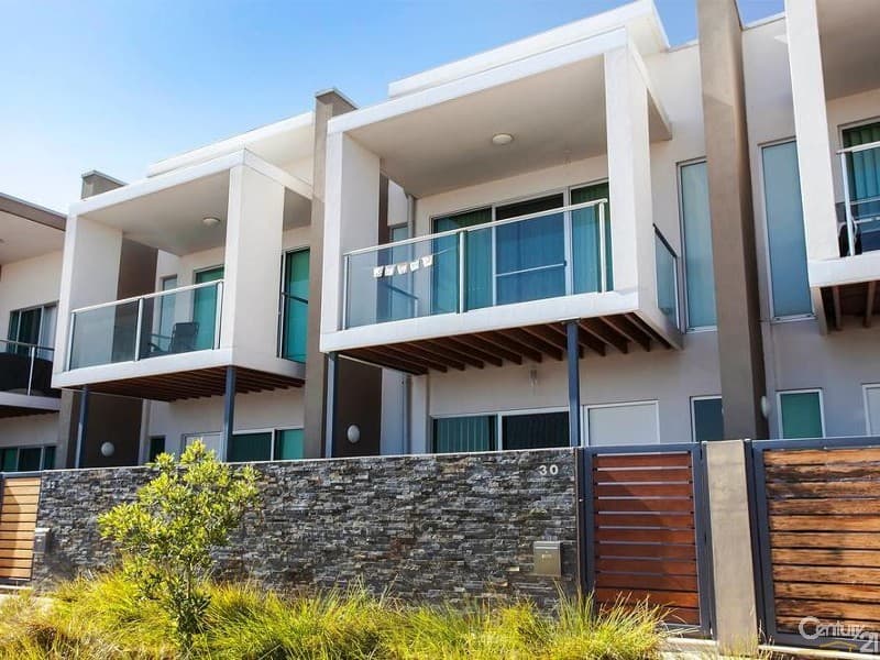 63 Bradys Gully Road, North Gosford, North Gosford - Image 1