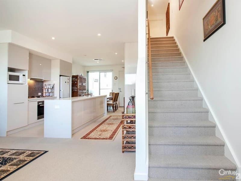 63 Bradys Gully Road, North Gosford, North Gosford - Thumbnail 2
