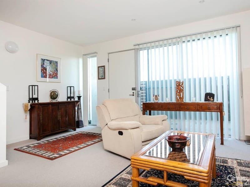 63 Bradys Gully Road, North Gosford, North Gosford - Thumbnail 4