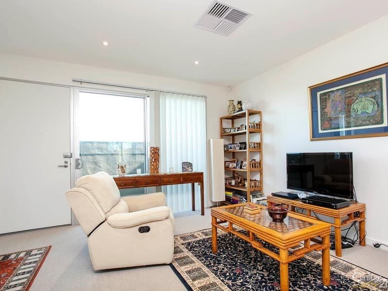 63 Bradys Gully Road, North Gosford, North Gosford - Thumbnail 5