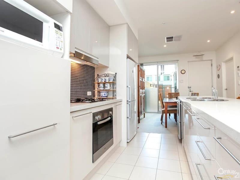 63 Bradys Gully Road, North Gosford, North Gosford - Thumbnail 6