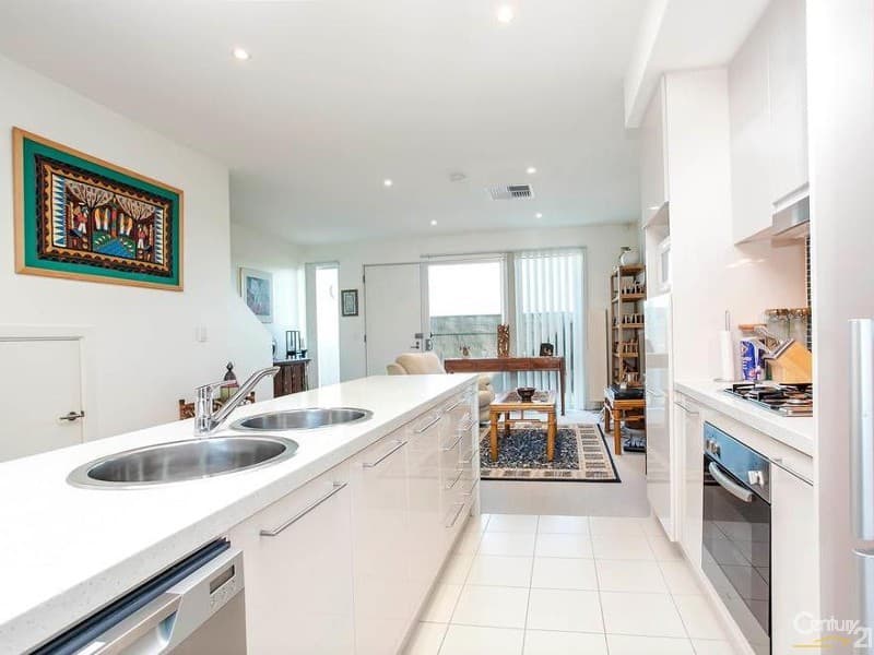 63 Bradys Gully Road, North Gosford, North Gosford - Thumbnail 7
