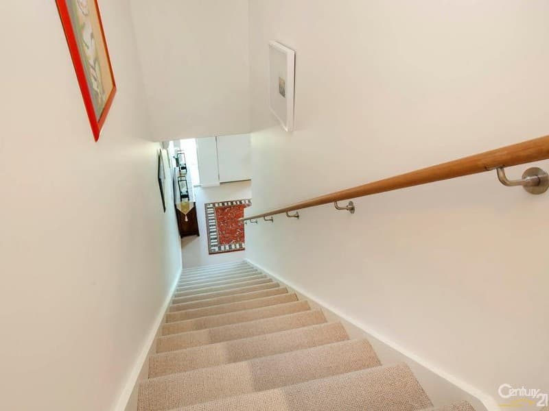 63 Bradys Gully Road, North Gosford, North Gosford - Thumbnail 8