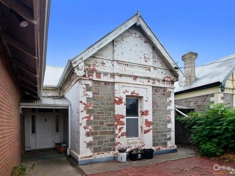 45 Jetty Road, Largs Bay, SA, 5016, Largs Bay - Image 1