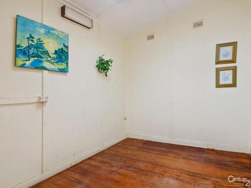 45 Jetty Road, Largs Bay, SA, 5016, Largs Bay - Thumbnail 7