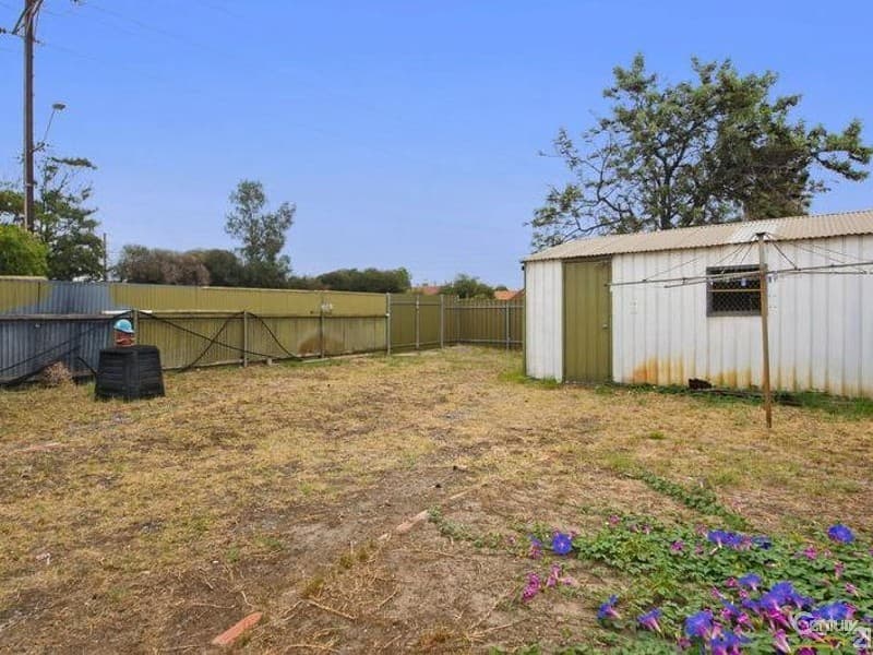 45 Jetty Road, Largs Bay, SA, 5016, Largs Bay - Thumbnail 8