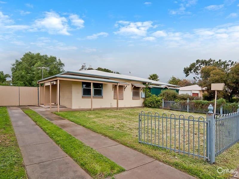 12 Yongala Street, Taperoo, SA, 5017, Taperoo - Image 1