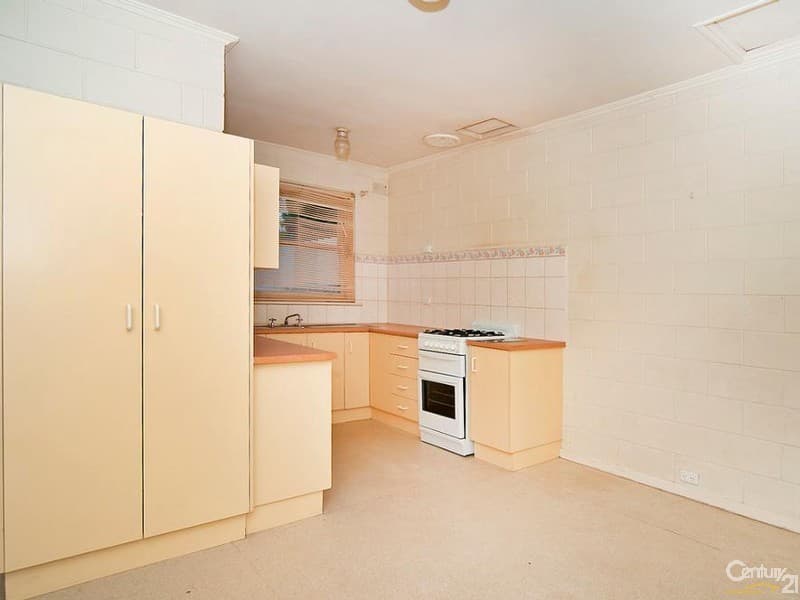 12 Yongala Street, Taperoo, SA, 5017, Taperoo - Thumbnail 2