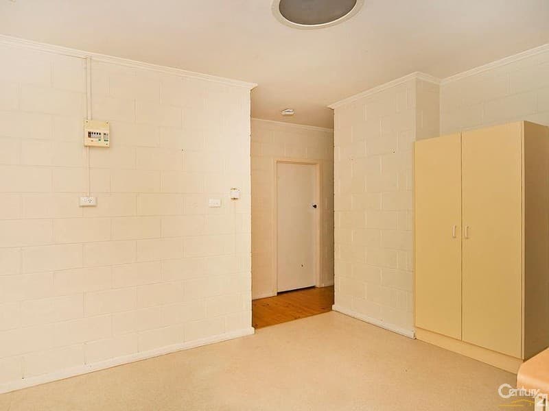 12 Yongala Street, Taperoo, SA, 5017, Taperoo - Thumbnail 3