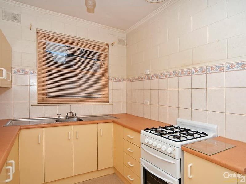 12 Yongala Street, Taperoo, SA, 5017, Taperoo - Thumbnail 4