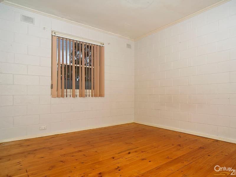 12 Yongala Street, Taperoo, SA, 5017, Taperoo - Thumbnail 6